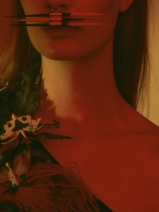 Maikel-Tawadros-SS17-05