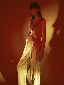 Maikel-Tawadros-SS17-06