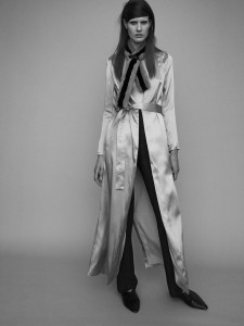 Maikel-Tawadros-SS17-07