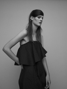 Maikel-Tawadros-SS17-08