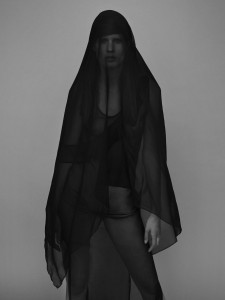 Maikel-Tawadros-SS17-10