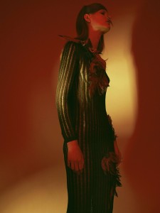 Maikel-Tawadros-SS17-11