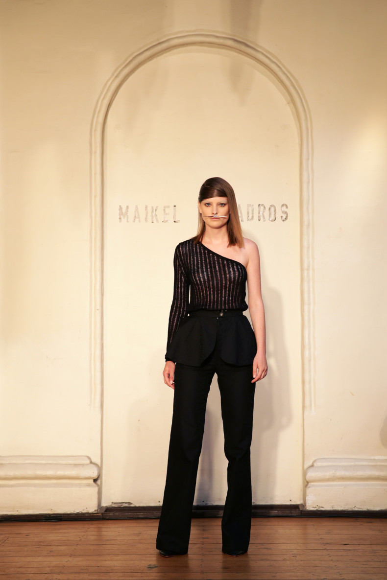 Maikel_Tawadros-SS17-14