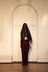 Maikel_Tawadros-SS17-15