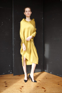 Michale_Sontag-AW16-07