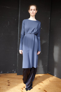 Michale_Sontag-AW16-08