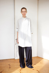 Michale_Sontag-AW16-10