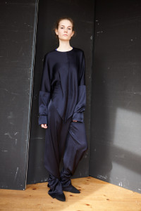 Michale_Sontag-AW16-11