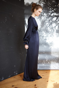 Michale_Sontag-AW16-13