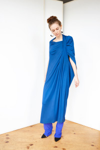 Michale_Sontag-AW16-16