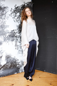 Michale_Sontag-AW16-17