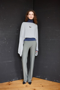 Michale_Sontag-AW16-19