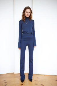 Michale_Sontag-AW16-21