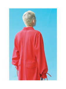 RXL-FW16-27