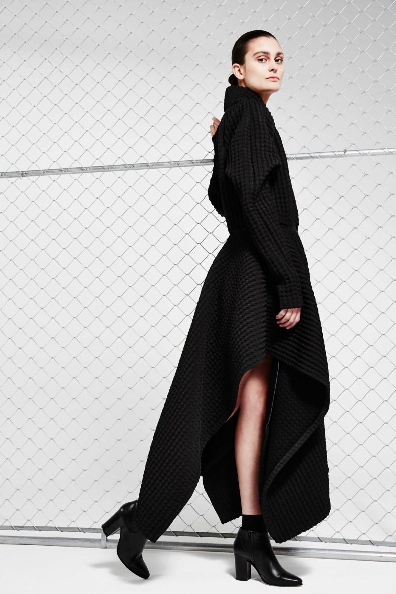 Sid-Neigum-fw16-02