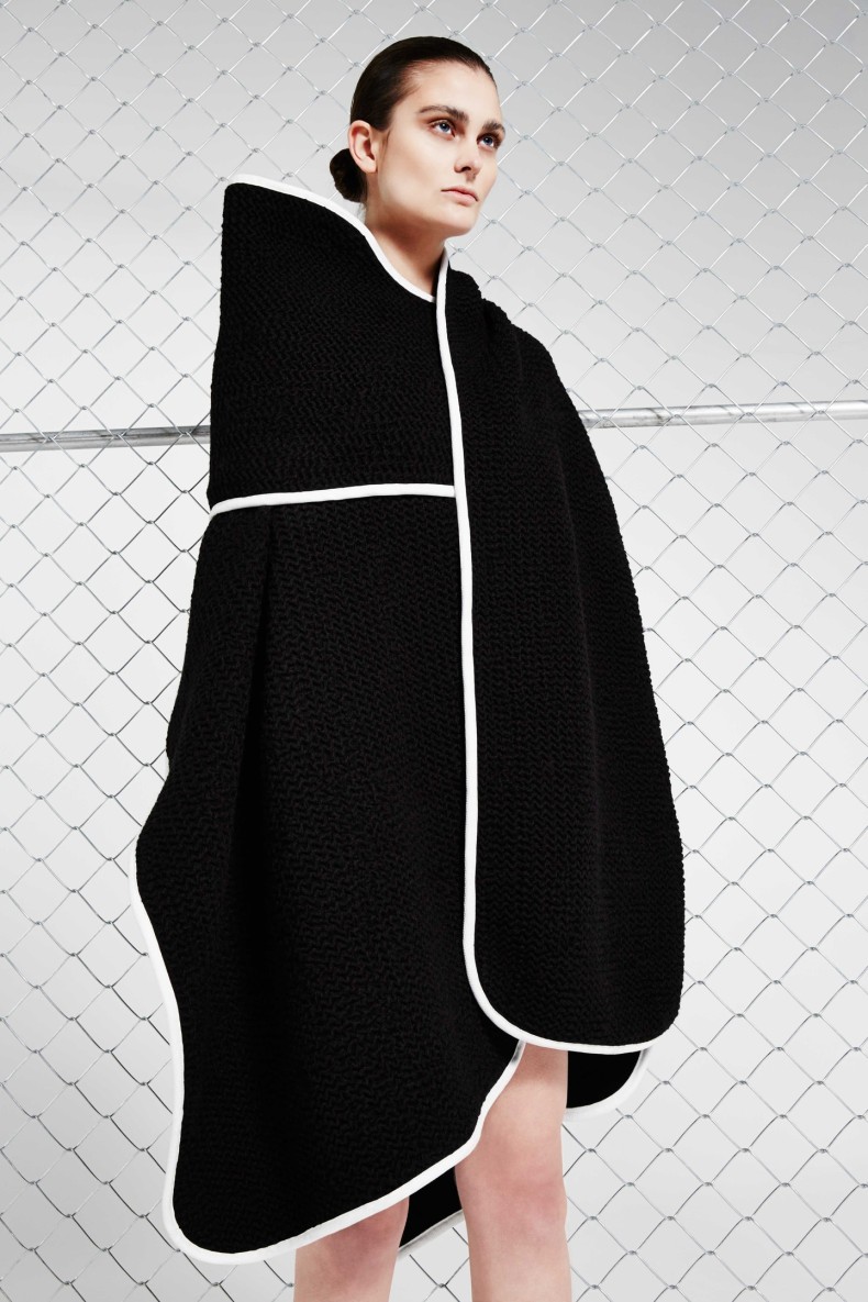 Sid-Neigum-fw16-04