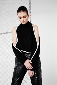 Sid-Neigum-fw16-08