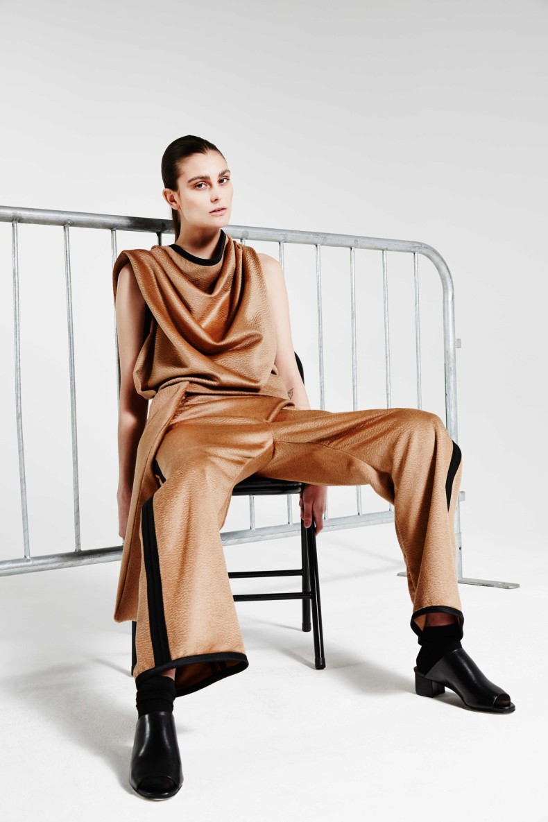 Sid-Neigum-fw16-12