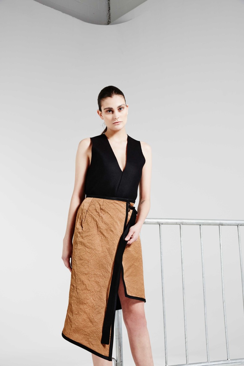 Sid-Neigum-fw16-14