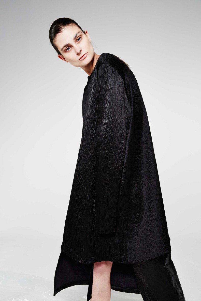 Sid-Neigum-fw16-21