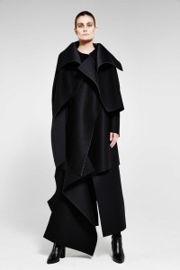 Sid-Neigum-fw16-22