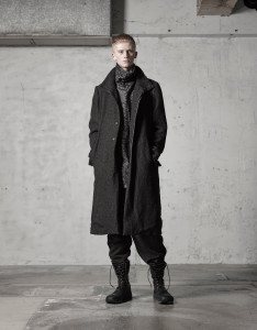 TVA-FW16-05