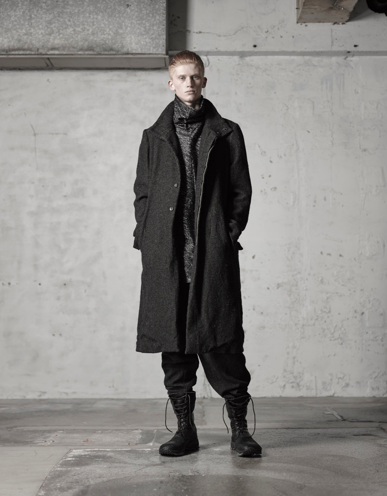 TVA-FW16-05