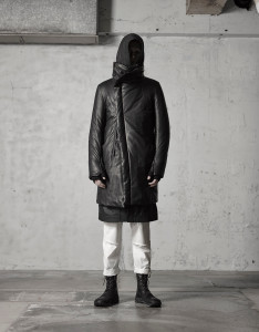 TVA-FW16-06