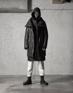 TVA-FW16-07
