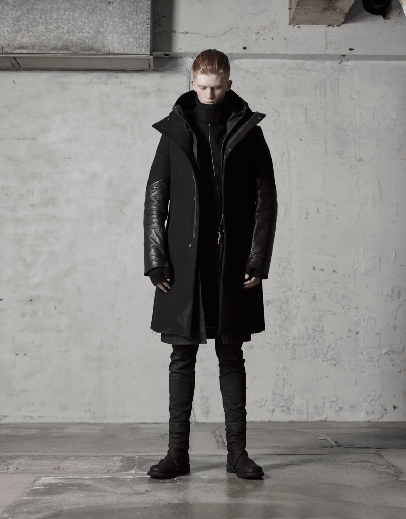TVA-FW16-10