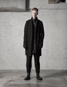 TVA-FW16-13