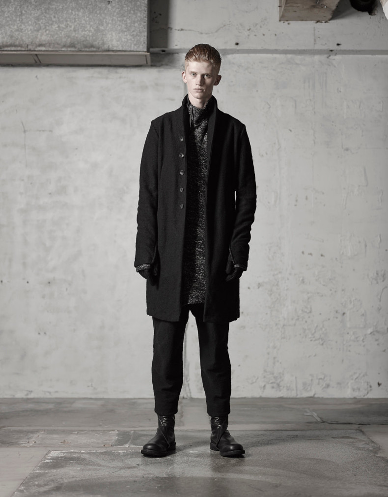 TVA-FW16-13