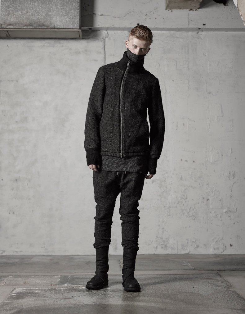 TVA-FW16-15