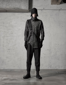 TVA-FW16-18