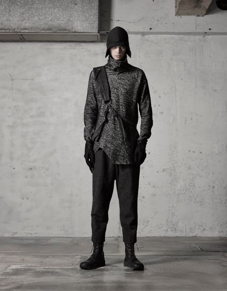 TVA-FW16-18
