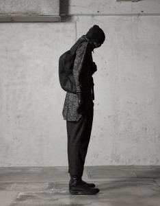 TVA-FW16-21