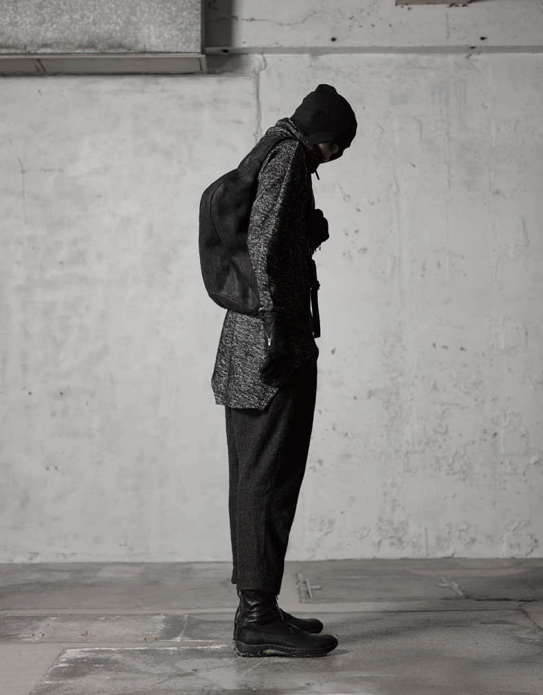 TVA-FW16-21
