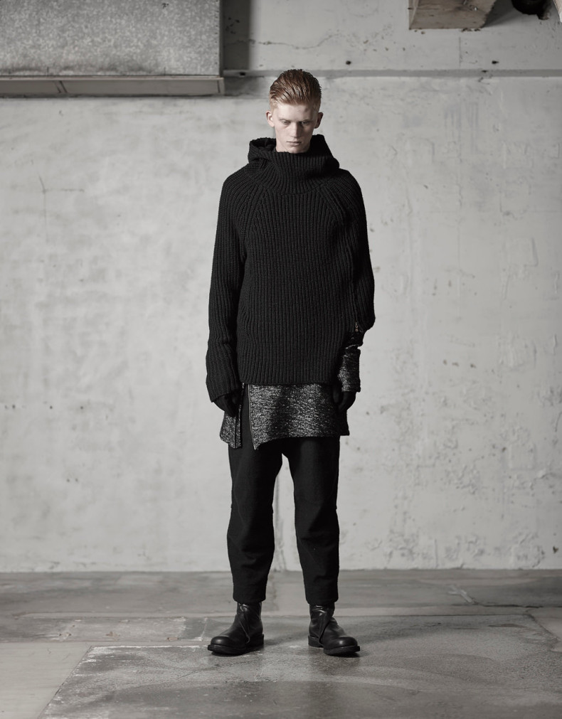 TVA-FW16-22