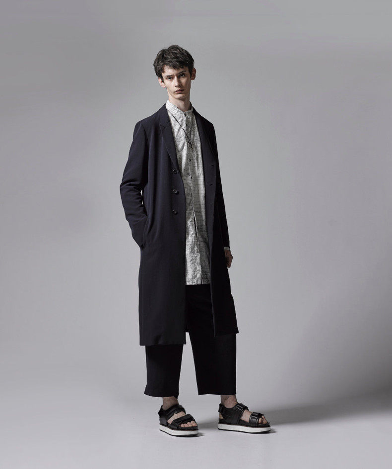 TVA-SS17-18