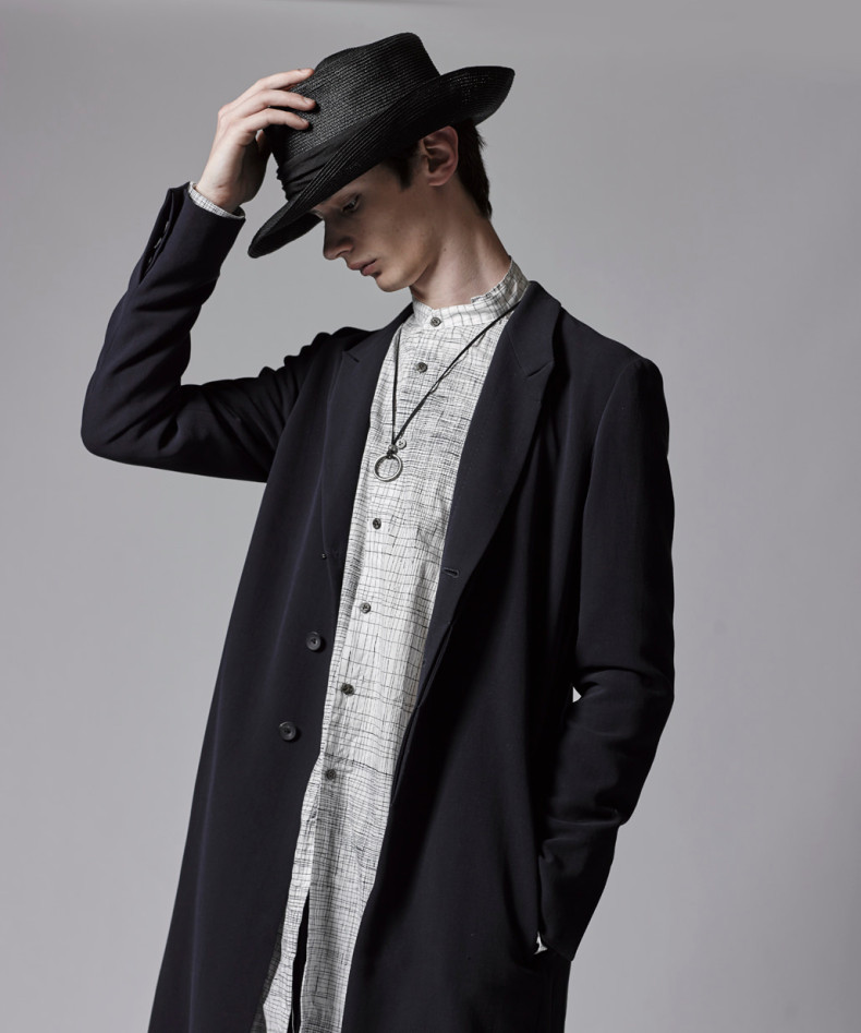 TVA-SS17-20