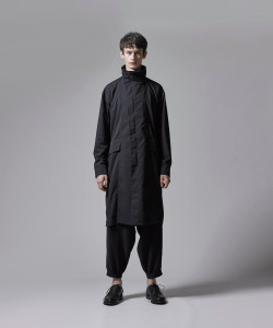 TVA-SS17-21