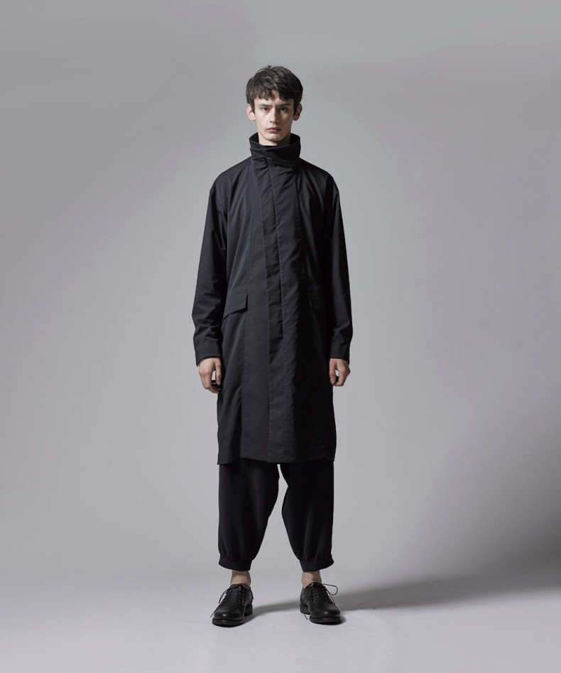 TVA-SS17-21