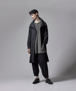 TVA-SS17-23