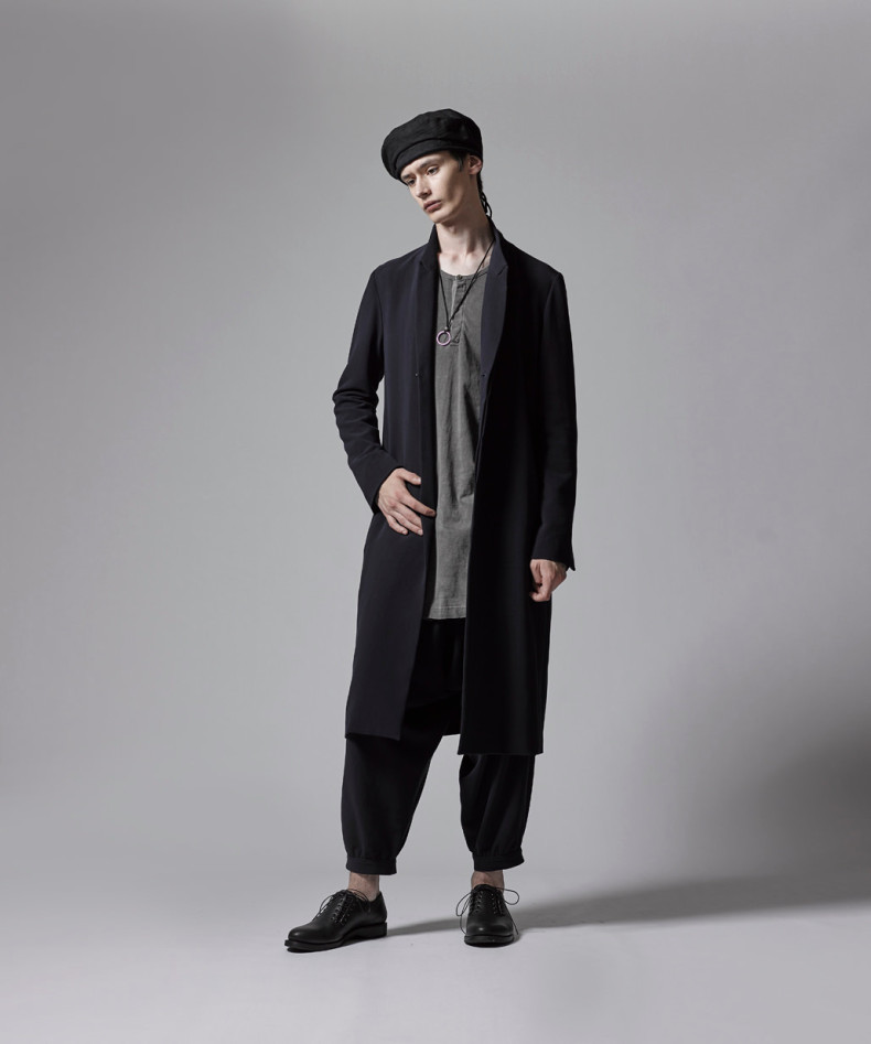 TVA-SS17-25