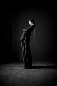 masnada-fw16-07