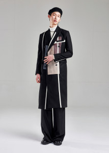 noirer-fw16-24
