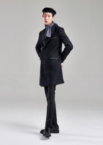 noirer-fw16-30