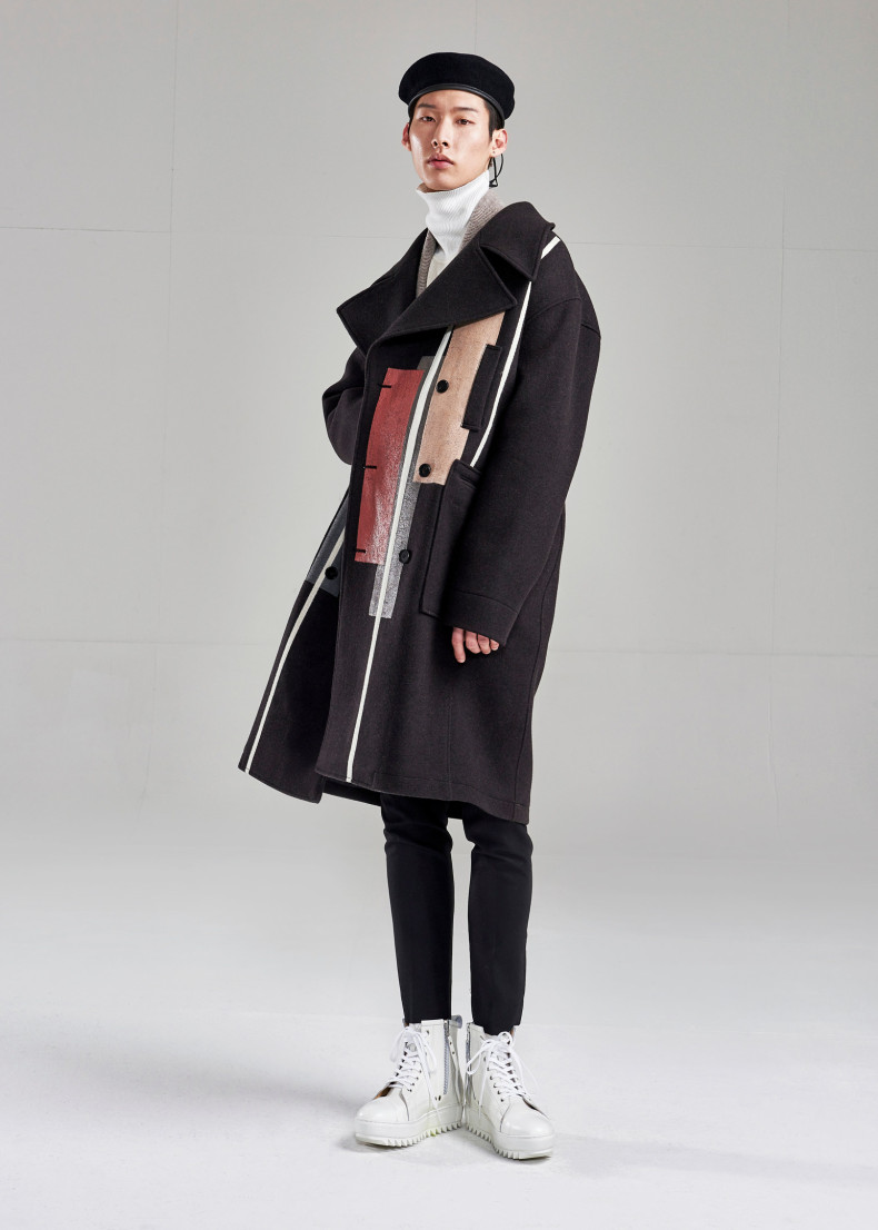 noirer-fw16-34