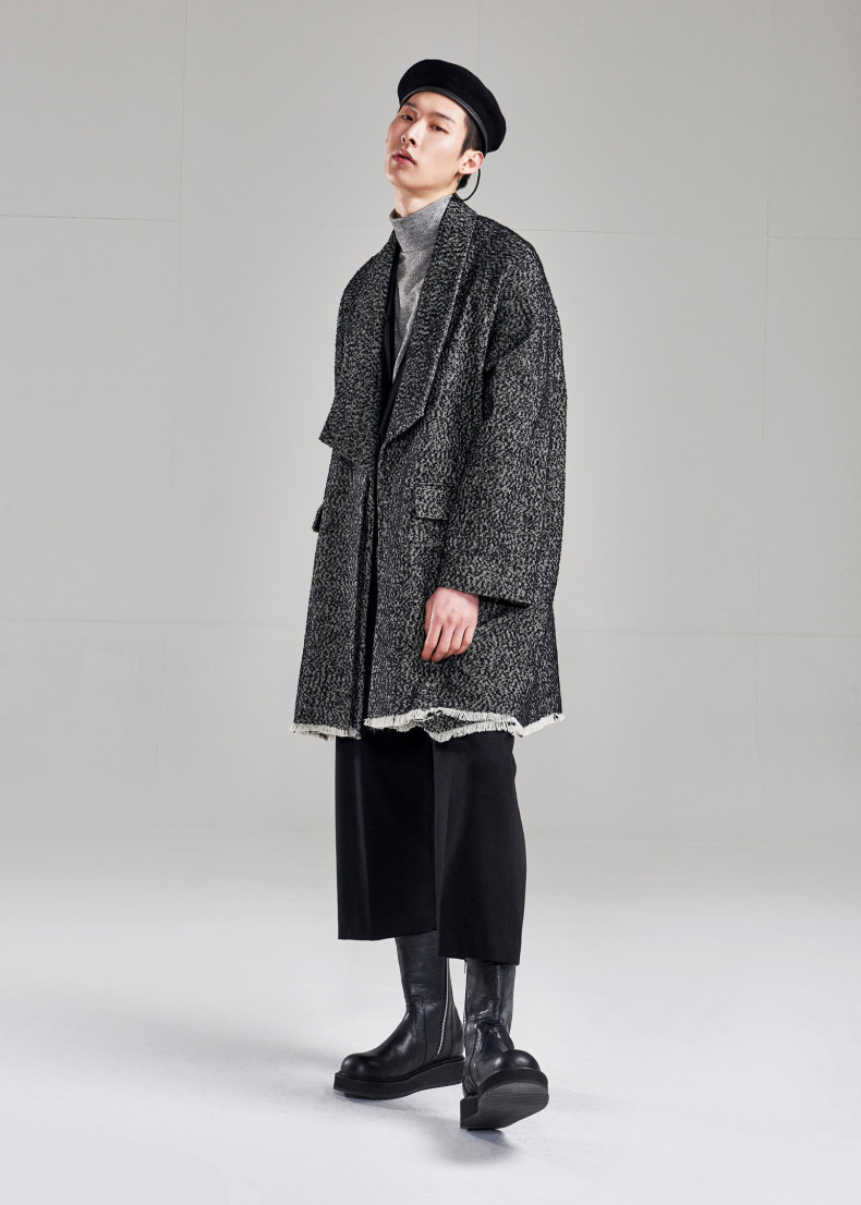 noirer-fw16-38