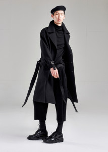 noirer-fw16-39